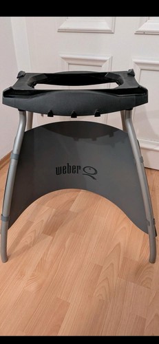 Weber grill ständer wagen - weber, &