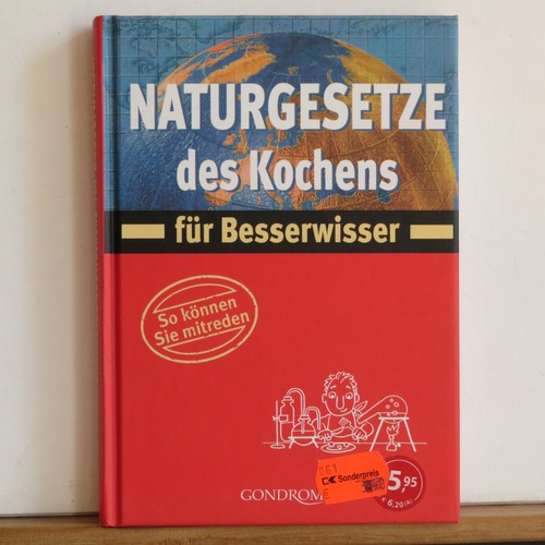 Jürgen brück annerose - brück,,