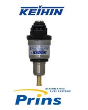 Neu original keihin kn8 - neu,