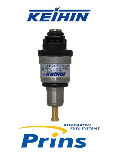 Neu original keihin kn8 - original,