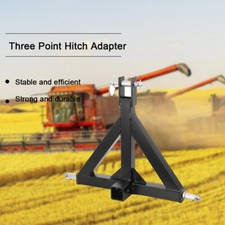 Dreipunkt-Adapter Kategorie