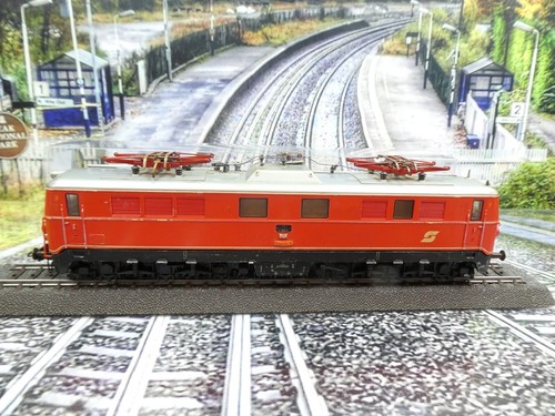 Roco märklin 43762 h0 - f.,