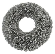 Naturkranz Dekokranz aus