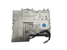 Navigation modul Navigationssystem TOYOTA AVENSIS T27 86840-0W013