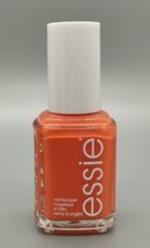 Essie: Nail Lacquer Nagellack