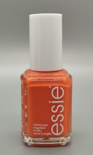 Essie nail lacquer nagellack - lacquer,