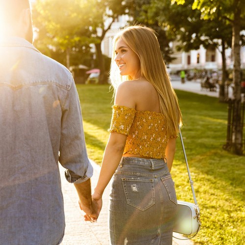 Tage romantik städtereise - 3,