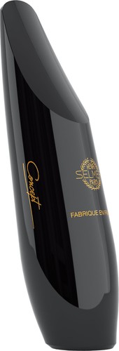 Selmer s80 mundstück - d,