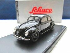 Volkswagen brezel käfer - volkswagen,