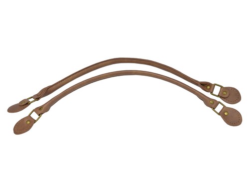 Taschengriffe taschenhenkel - ,