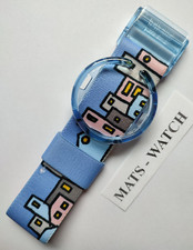 POP-SWATCH BIG+APWN112
