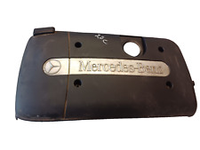 Mercedes Benz W203 W211