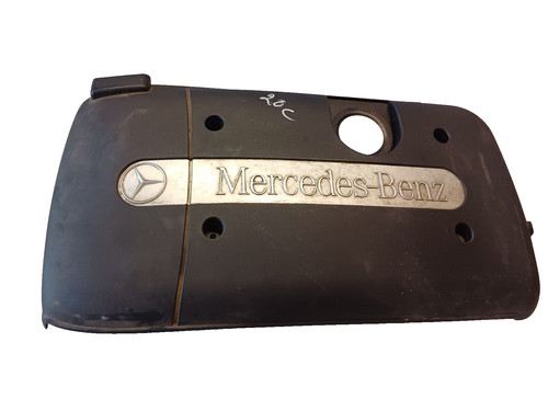 Mercedes benz w203 w211 - mercedes,