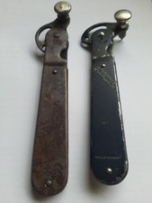 Stück vintage dosenöffner - 2,