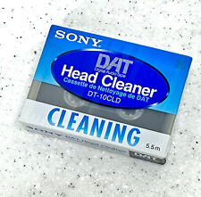 Original SONY DT-10CLD