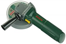 Theo klein 8426 bosch - theo,