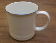 Friesland Porzellan Jeverland