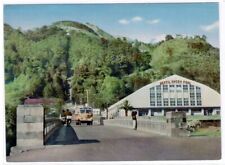 9526- Beppu Hot spring pool