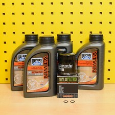 Motoröl Getriebeöl Ölfilter