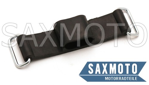 Yamaha dt250 dt360 dt400 - dt360,