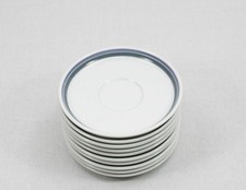 Bauscher Systemgeschirr 36x