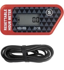 Runleader Universal Motorrad