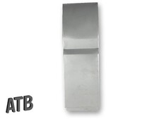 Reparaturblech B-Säule