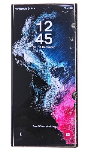 Original samsung galaxy - samsung, s22