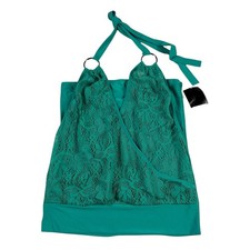 Vintage y2k Solar Women's