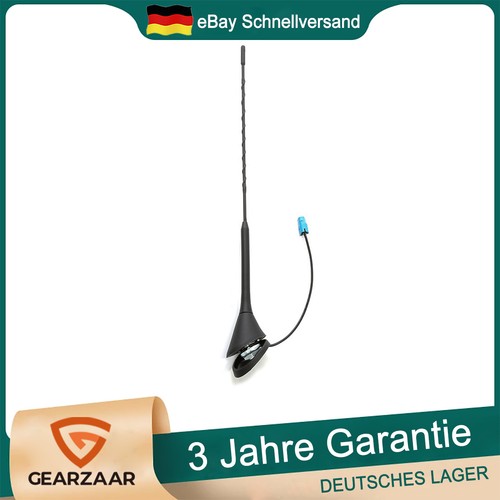 Antennenbasis teilenummer - antennenbasis,