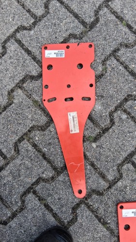 Montageplatte k8031030 passend - k8031030,