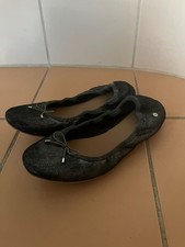♥ Marc O’Polo Ballerinas