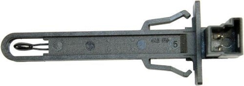 Metzger sensor - metzger,