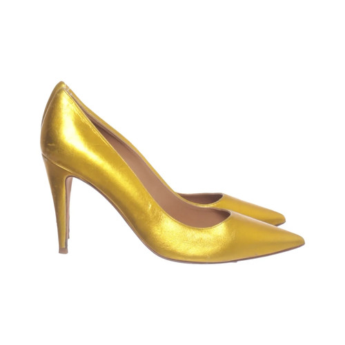 Pura lopez pumps - pura, lopez,