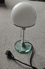 Wagenfeld Tecnolumen wg24