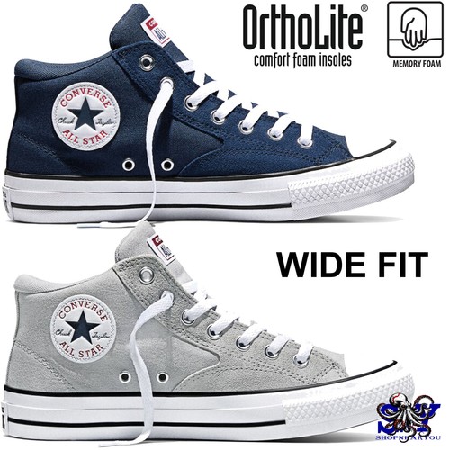 Converse chuck taylor - converse, all
