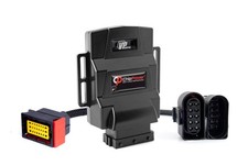 Chiptuning VPD für VW Golf IV 4 1.9 TDI 1997-2006 mehr Leistung ChipPower
