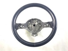 Q0013753V001C21B00 STEERING