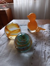 Briefbeschwerer  2 caithness 