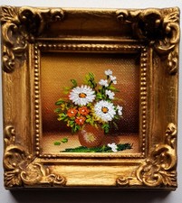 Miniatur Bild 6 x 6 cm. Preis