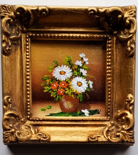 Miniatur bild cm preis - miniatur, cm.