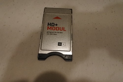 Ein plus modul - hd, modul,uhd