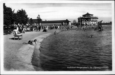 Volksbad Neugersdorf i.Sa. (