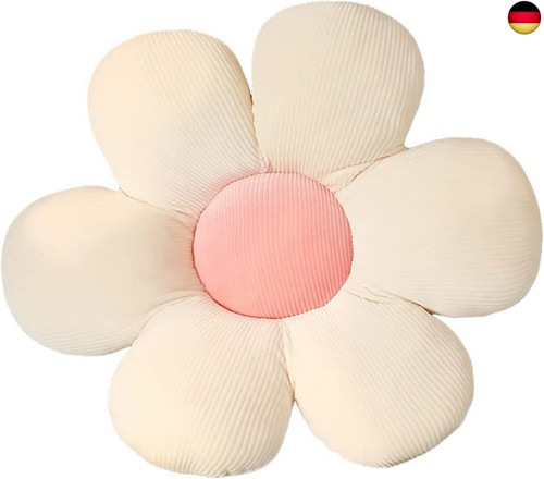 Blumenboden kissen tatami - kissen,