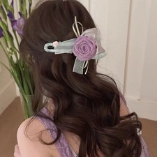 Einzigartige Entenschnabel