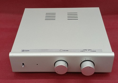 Elekit 8500 - elekit, tu-8500