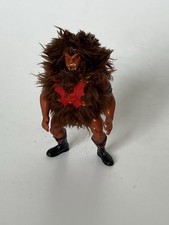 MATTEL® MOTU Masters of the Universe Grizzlor