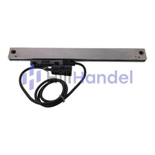 Heidenhain Längenmessgerät LS 406C, ML 220mm, 310 750-10, 310750-10