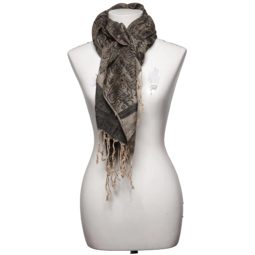 Pashmina schal damen - schal,,