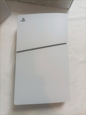 Sony playstation ps5 digital - 5,